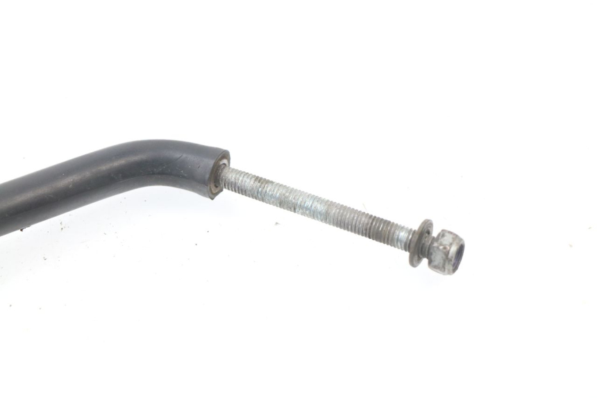 photo de Specchietto sinistro PEUGEOT SPEEDFIGHT 2 AC 50 (2000 - 2009)