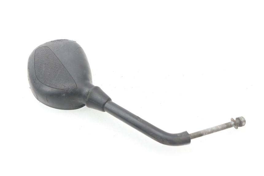 photo de Specchietto sinistro PEUGEOT SPEEDFIGHT 2 AC 50 (2000 - 2009)
