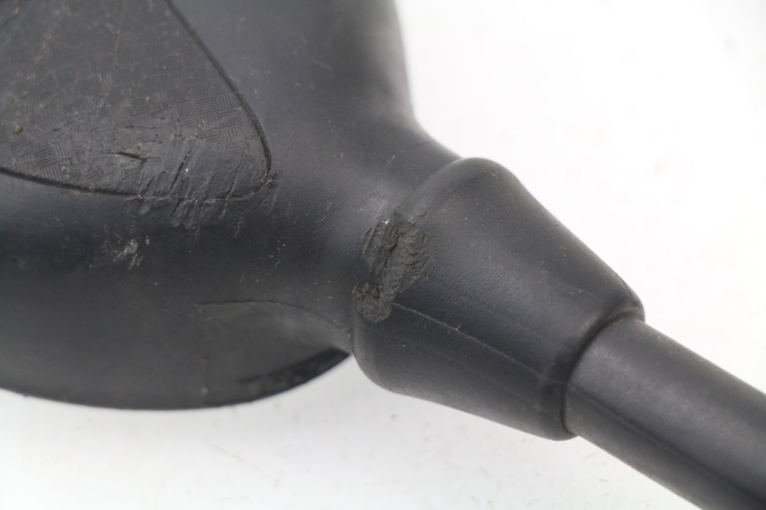 photo de Specchietto sinistro PEUGEOT SPEEDFIGHT 2 AC 50 (2000 - 2009)