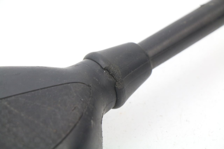 photo de Specchietto sinistro PEUGEOT SPEEDFIGHT 2 AC 50 (2000 - 2009)