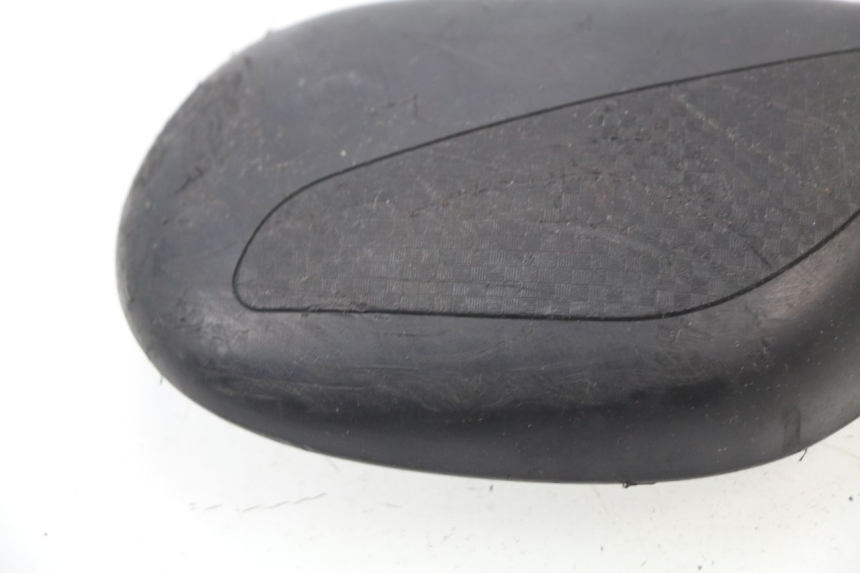 photo de Specchietto sinistro PEUGEOT SPEEDFIGHT 2 AC 50 (2000 - 2009)