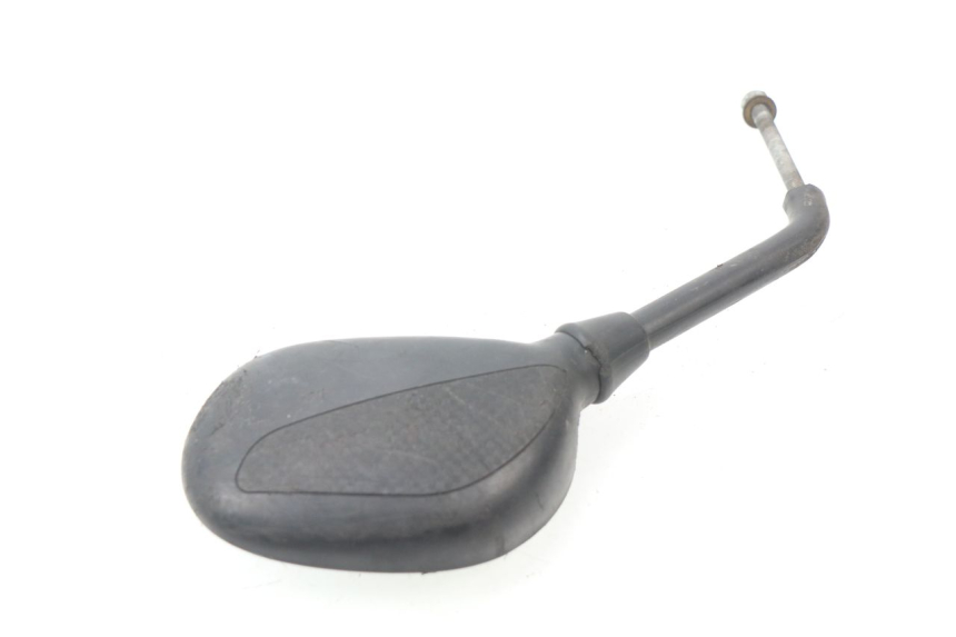 photo de Specchietto sinistro PEUGEOT SPEEDFIGHT 2 AC 50 (2000 - 2009)