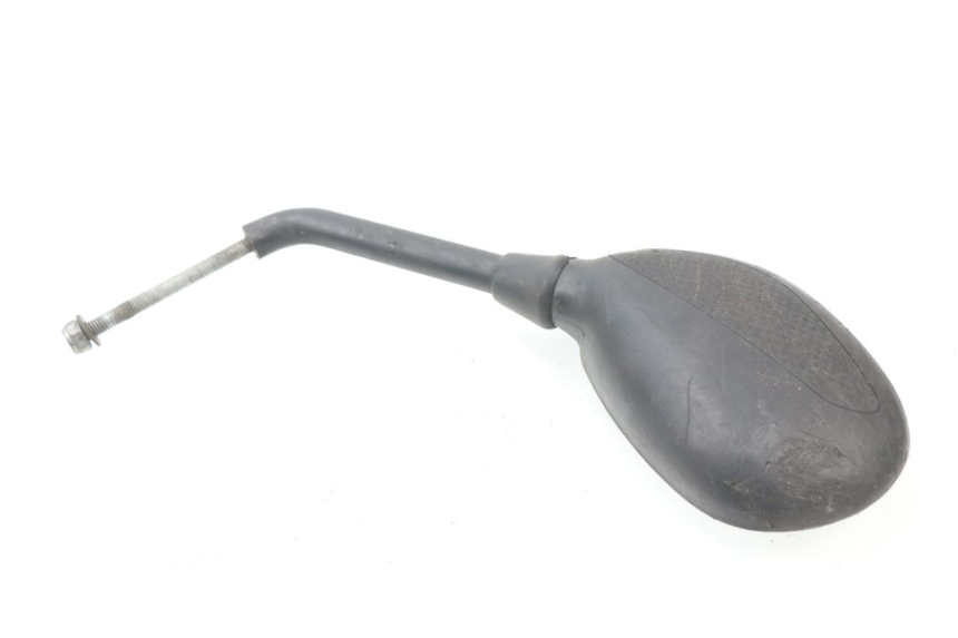 photo de Specchietto sinistro PEUGEOT SPEEDFIGHT 2 AC 50 (2000 - 2009)