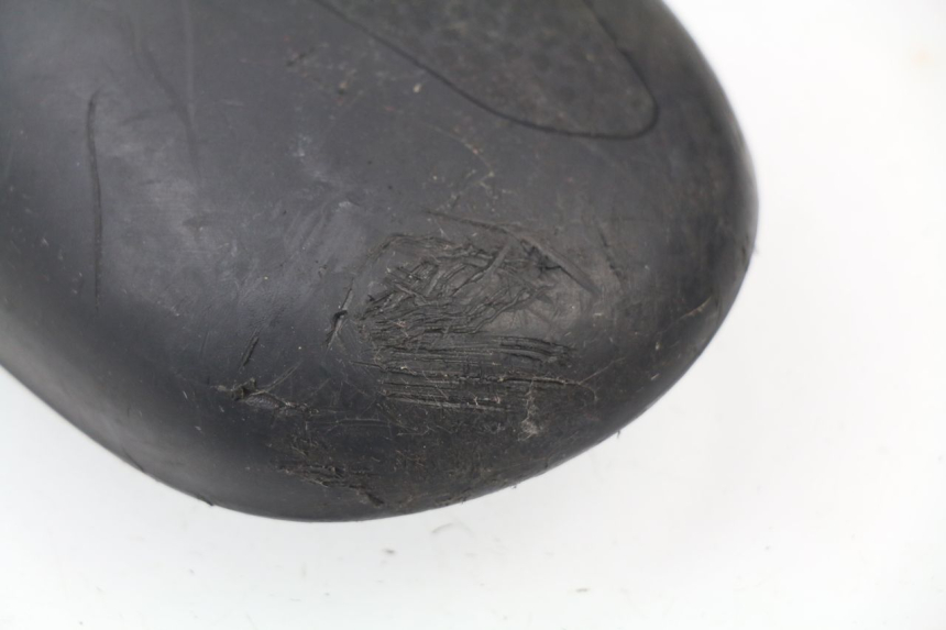 photo de Specchietto sinistro PEUGEOT SPEEDFIGHT 2 AC 50 (2000 - 2009)