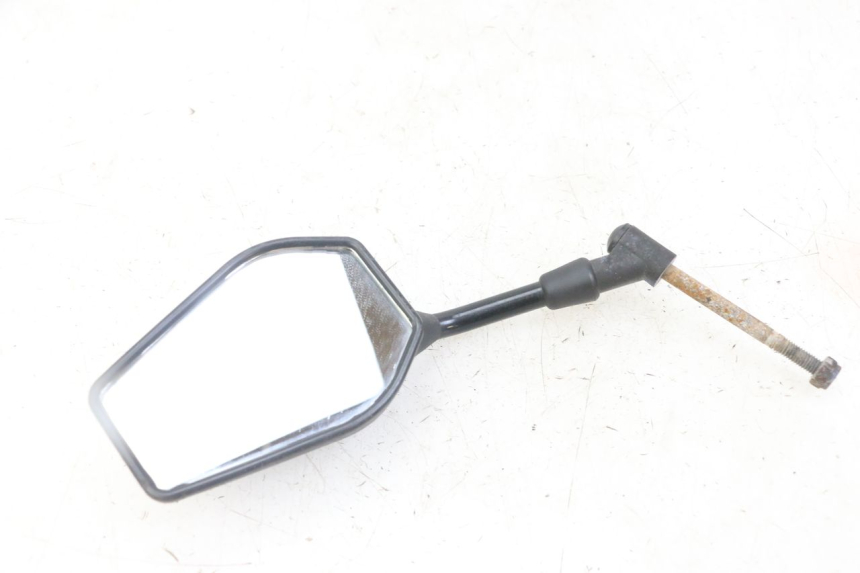 photo de SPECCHIO SINISTRO PEUGEOT SPEEDFIGHT 2 LC 50 (2000 - 2009)