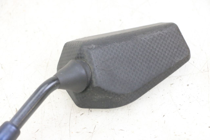 photo de SPECCHIO SINISTRO PEUGEOT SPEEDFIGHT 2 LC 50 (2000 - 2009)
