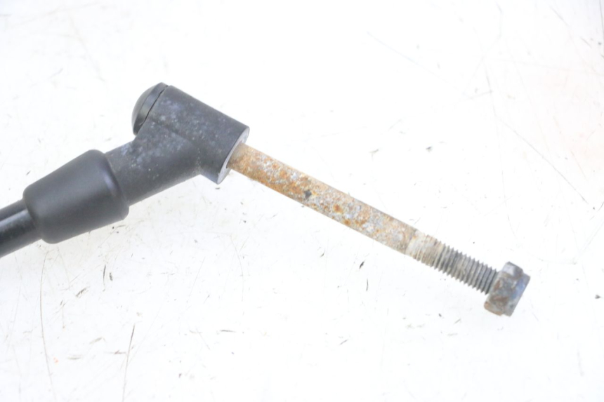photo de SPECCHIO SINISTRO PEUGEOT SPEEDFIGHT 2 LC 50 (2000 - 2009)