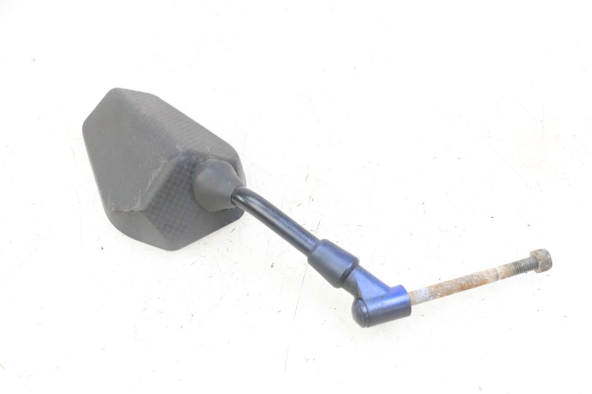 photo de SPECCHIO SINISTRO PEUGEOT SPEEDFIGHT 2 LC 50 (2000 - 2009)