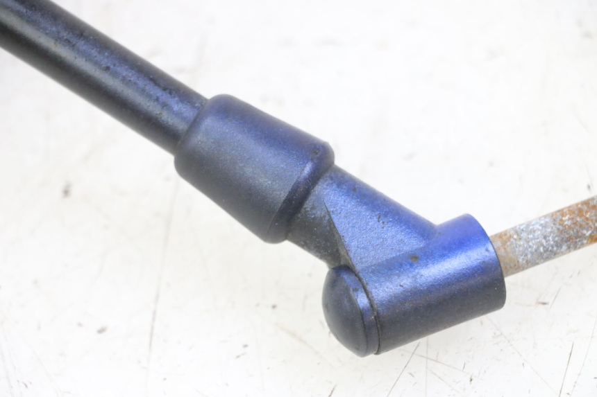 photo de SPECCHIO SINISTRO PEUGEOT SPEEDFIGHT 2 LC 50 (2000 - 2009)