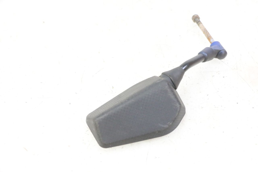 photo de SPECCHIO SINISTRO PEUGEOT SPEEDFIGHT 2 LC 50 (2000 - 2009)