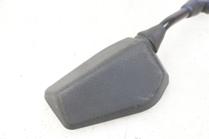 photo de SPECCHIO SINISTRO PEUGEOT SPEEDFIGHT 2 LC 50 (2000 - 2009)