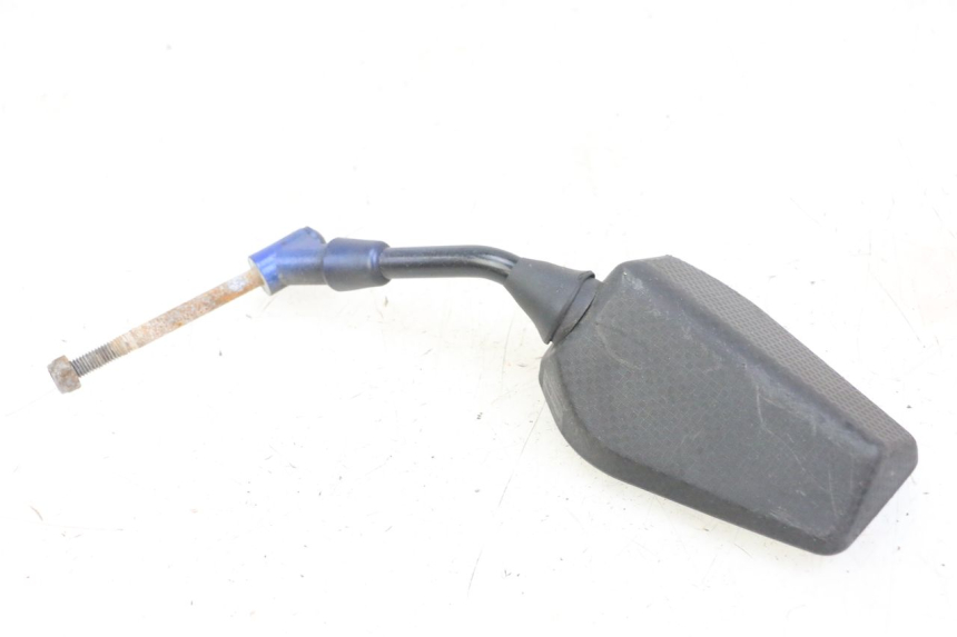 photo de SPECCHIO SINISTRO PEUGEOT SPEEDFIGHT 2 LC 50 (2000 - 2009)