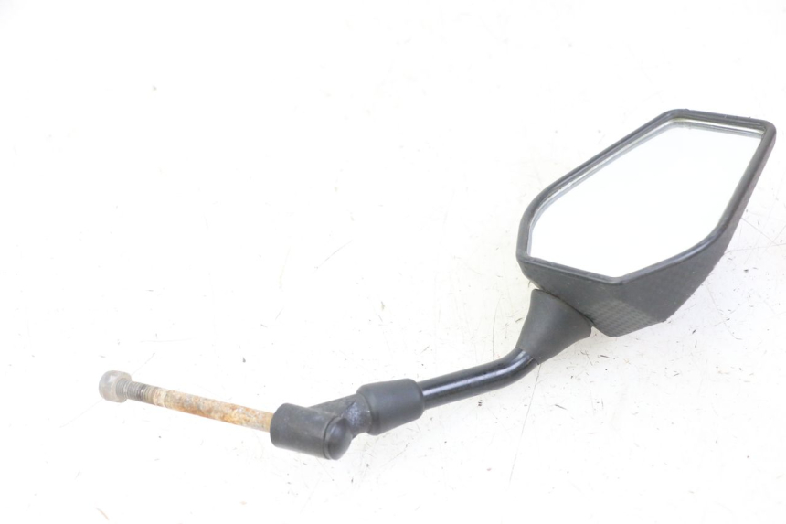 photo de SPECCHIO SINISTRO PEUGEOT SPEEDFIGHT 2 LC 50 (2000 - 2009)