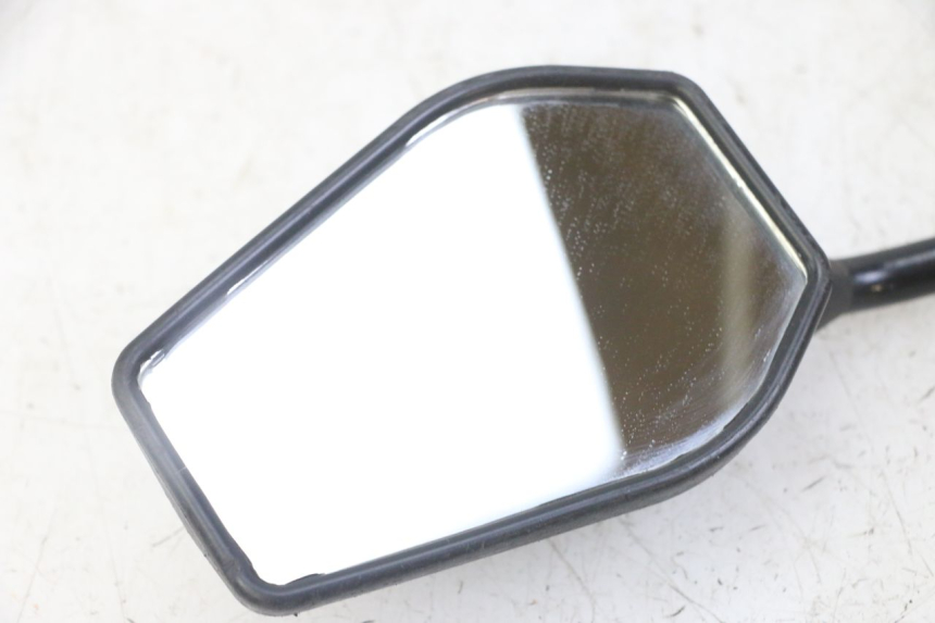 photo de SPECCHIO SINISTRO PEUGEOT SPEEDFIGHT 2 LC 50 (2000 - 2009)