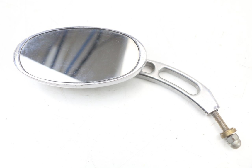 photo de SPECCHIO SINISTRO HARLEY DAVIDSON SPORTSTER XL CUSTOM 1200 (2003 - 2004)