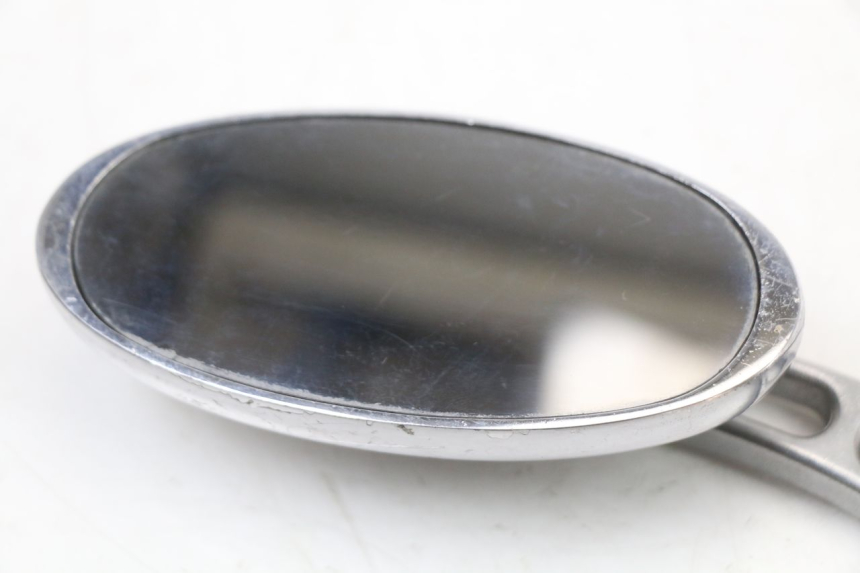 photo de SPECCHIO SINISTRO HARLEY DAVIDSON SPORTSTER XL CUSTOM 1200 (2003 - 2004)