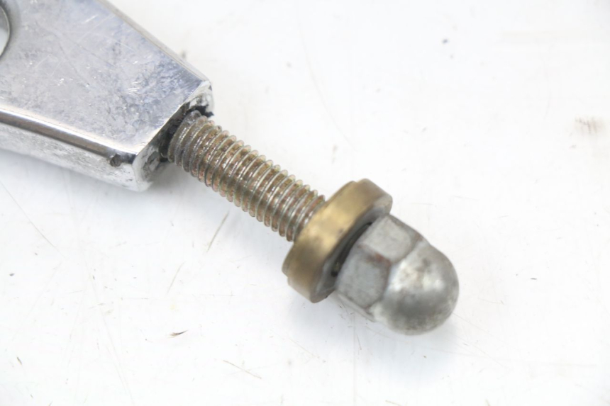 photo de SPECCHIO SINISTRO HARLEY DAVIDSON SPORTSTER XL CUSTOM 1200 (2003 - 2004)