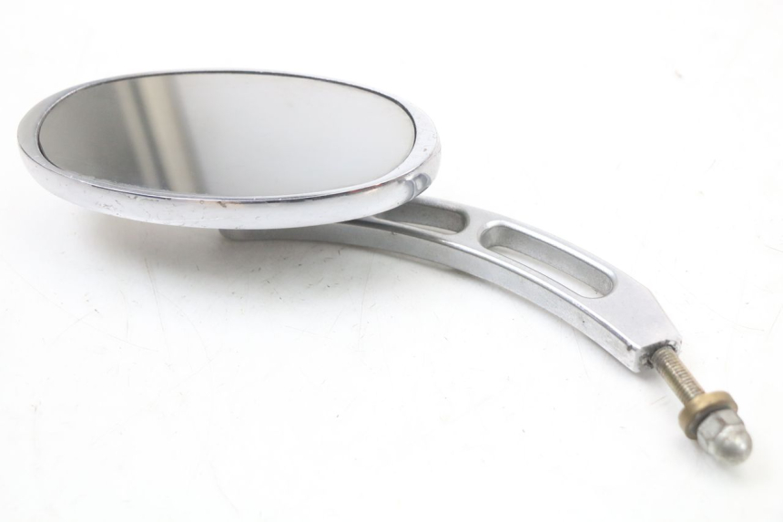 photo de SPECCHIO SINISTRO HARLEY DAVIDSON SPORTSTER XL CUSTOM 1200 (2003 - 2004)