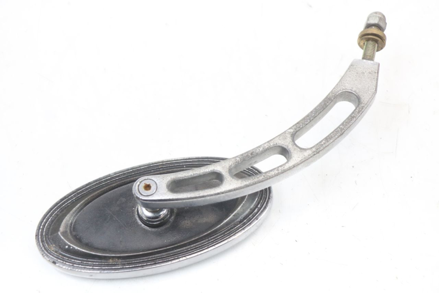 photo de SPECCHIO SINISTRO HARLEY DAVIDSON SPORTSTER XL CUSTOM 1200 (2003 - 2004)