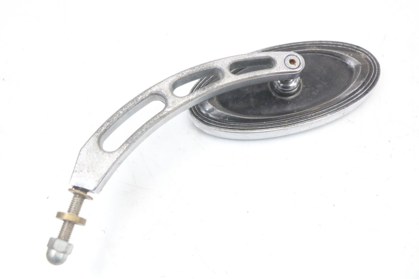 photo de SPECCHIO SINISTRO HARLEY DAVIDSON SPORTSTER XL CUSTOM 1200 (2003 - 2004)