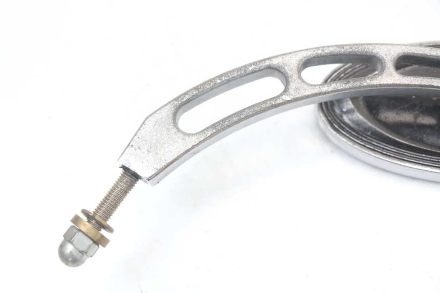 photo de SPECCHIO SINISTRO HARLEY DAVIDSON SPORTSTER XL CUSTOM 1200 (2003 - 2004)