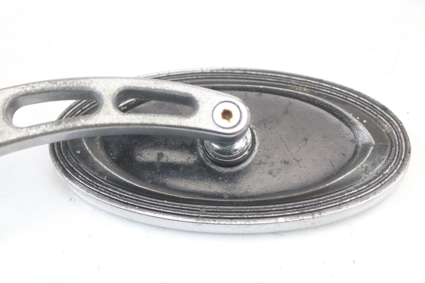photo de SPECCHIO SINISTRO HARLEY DAVIDSON SPORTSTER XL CUSTOM 1200 (2003 - 2004)