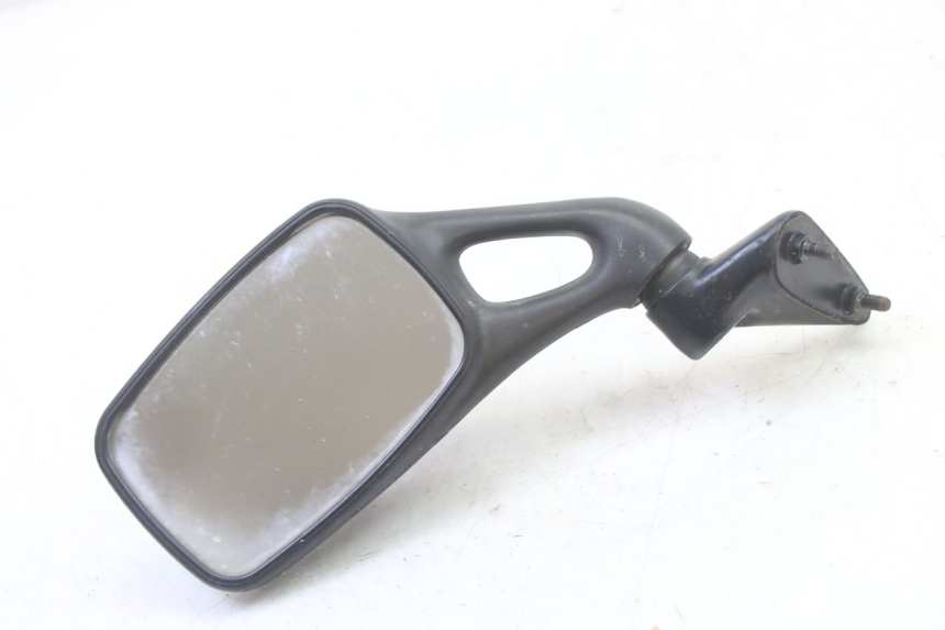 photo de SPECCHIO SINISTRO TRIUMPH SPRINT 900 (1995 - 1998)
