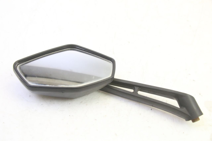 photo de SPECCHIETTO SINISTRO APRILIA SR R 2T LC 50 (2018 - 2021)