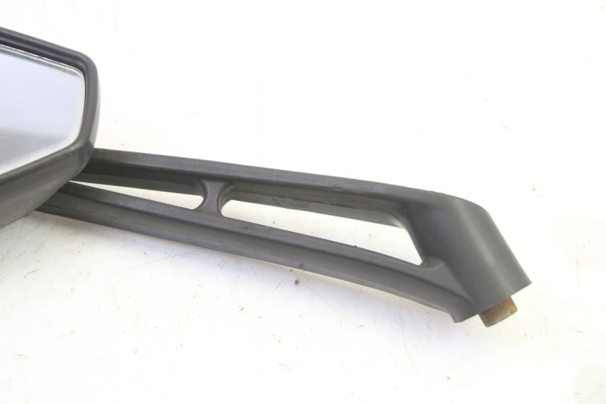 photo de SPECCHIETTO SINISTRO APRILIA SR R 2T LC 50 (2018 - 2021)