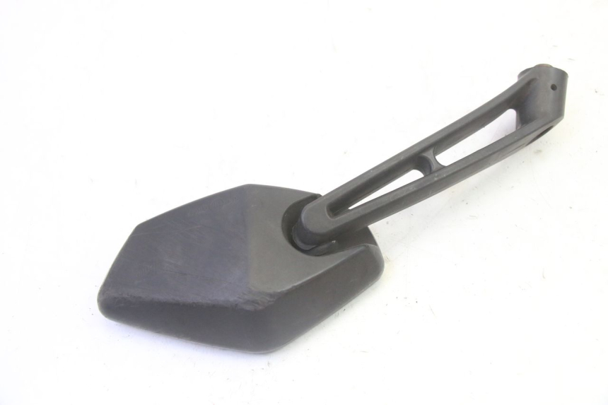 photo de SPECCHIETTO SINISTRO APRILIA SR R 2T LC 50 (2018 - 2021)