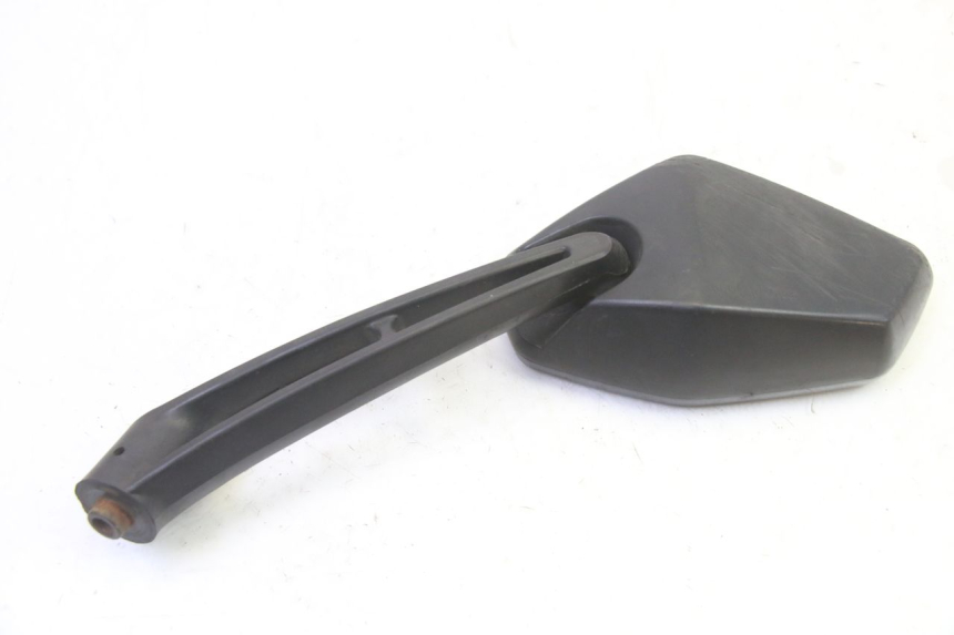 photo de SPECCHIETTO SINISTRO APRILIA SR R 2T LC 50 (2018 - 2021)