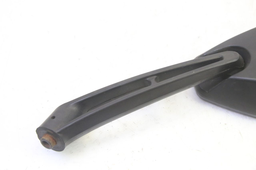 photo de SPECCHIETTO SINISTRO APRILIA SR R 2T LC 50 (2018 - 2021)