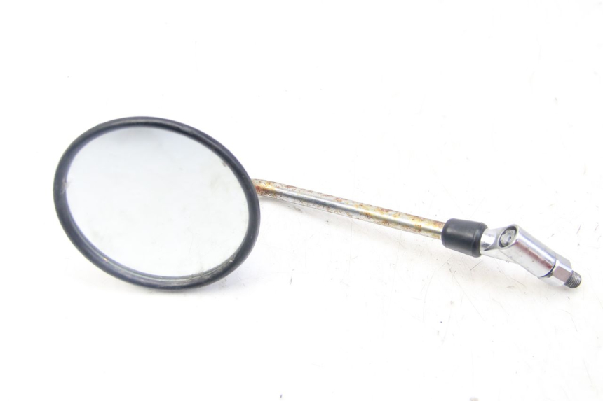 photo de SPECCHIETTO SINISTRO YAMAHA SR 125 (1982 - 2003)