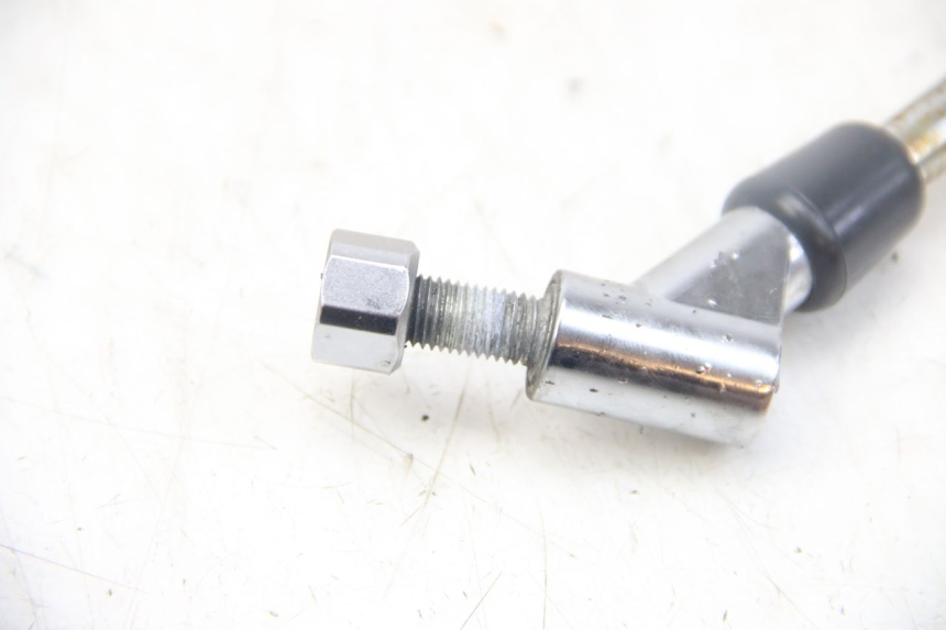 photo de SPECCHIETTO SINISTRO YAMAHA SR 125 (1982 - 2003)