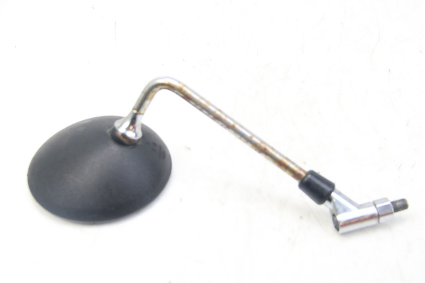 photo de SPECCHIETTO SINISTRO YAMAHA SR 125 (1982 - 2003)