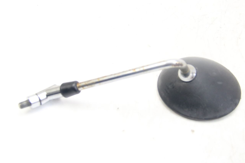 photo de SPECCHIETTO SINISTRO YAMAHA SR 125 (1982 - 2003)