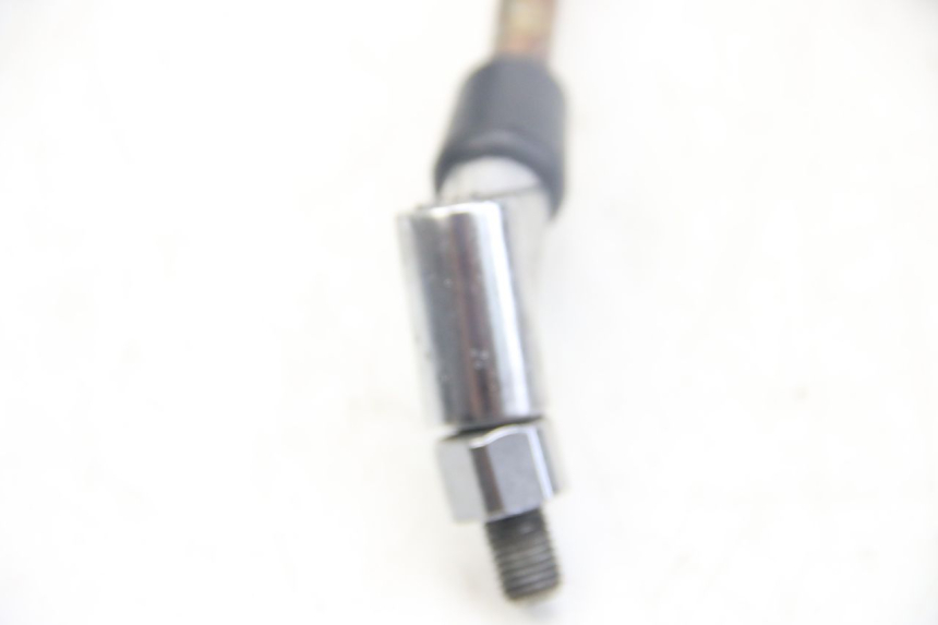 photo de SPECCHIETTO SINISTRO YAMAHA SR 125 (1982 - 2003)