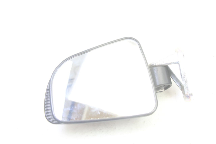 photo de SPECCHIO SINISTRO HONDA ST PAN EUROPEAN 1300 (2002 - 2013)