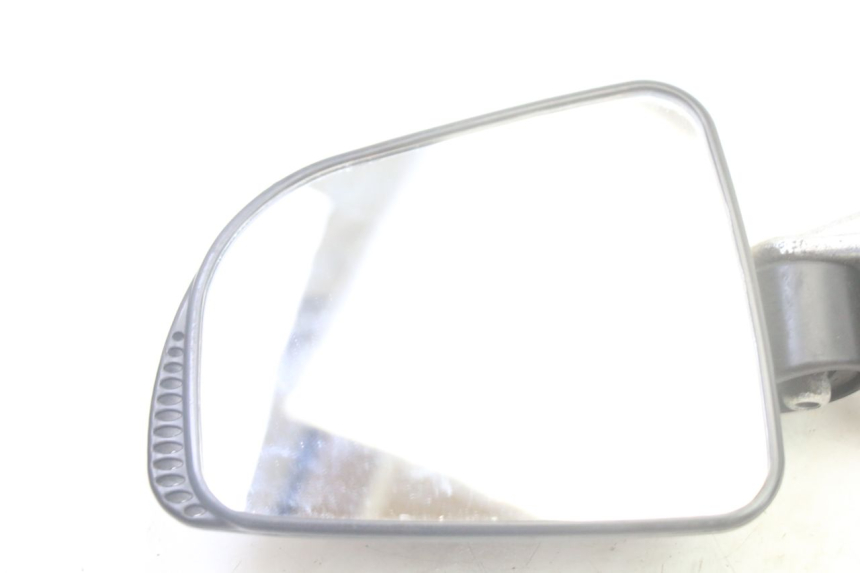 photo de SPECCHIO SINISTRO HONDA ST PAN EUROPEAN 1300 (2002 - 2013)