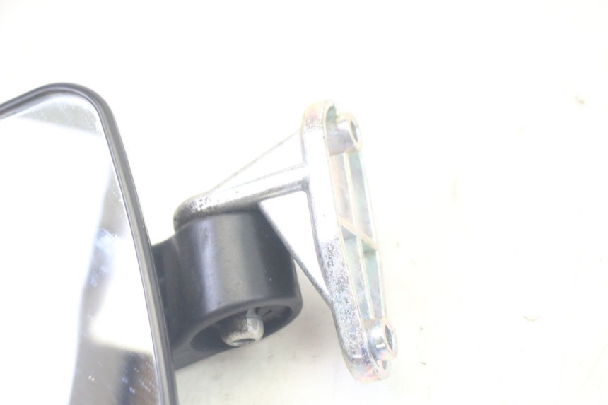 photo de SPECCHIO SINISTRO HONDA ST PAN EUROPEAN 1300 (2002 - 2013)