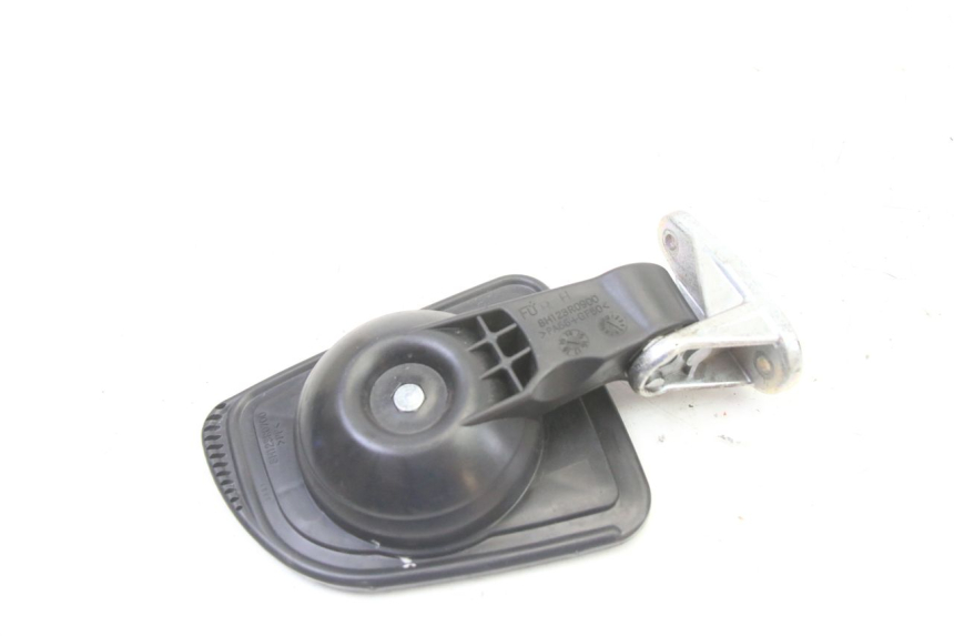 photo de SPECCHIO SINISTRO HONDA ST PAN EUROPEAN 1300 (2002 - 2013)