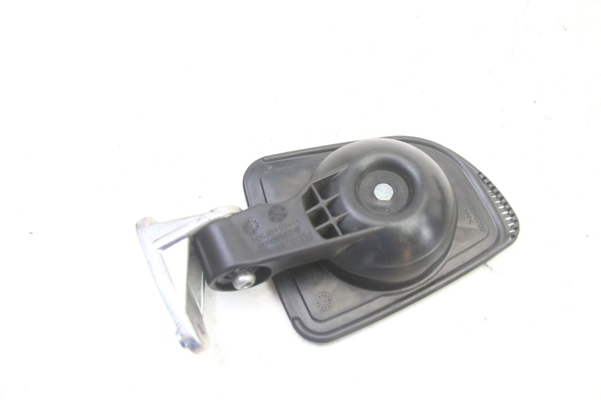 photo de SPECCHIO SINISTRO HONDA ST PAN EUROPEAN 1300 (2002 - 2013)