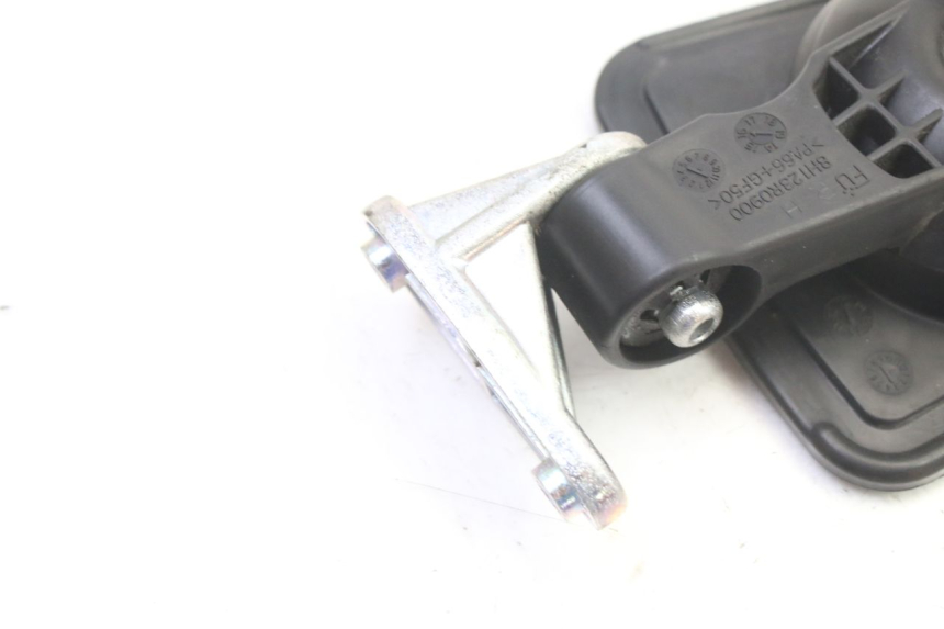 photo de SPECCHIO SINISTRO HONDA ST PAN EUROPEAN 1300 (2002 - 2013)