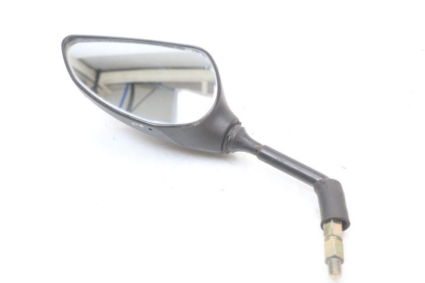 photo de SPECCHIO SINISTRO KYMCO SUPER 8 4T 50 (2021 - 2024)