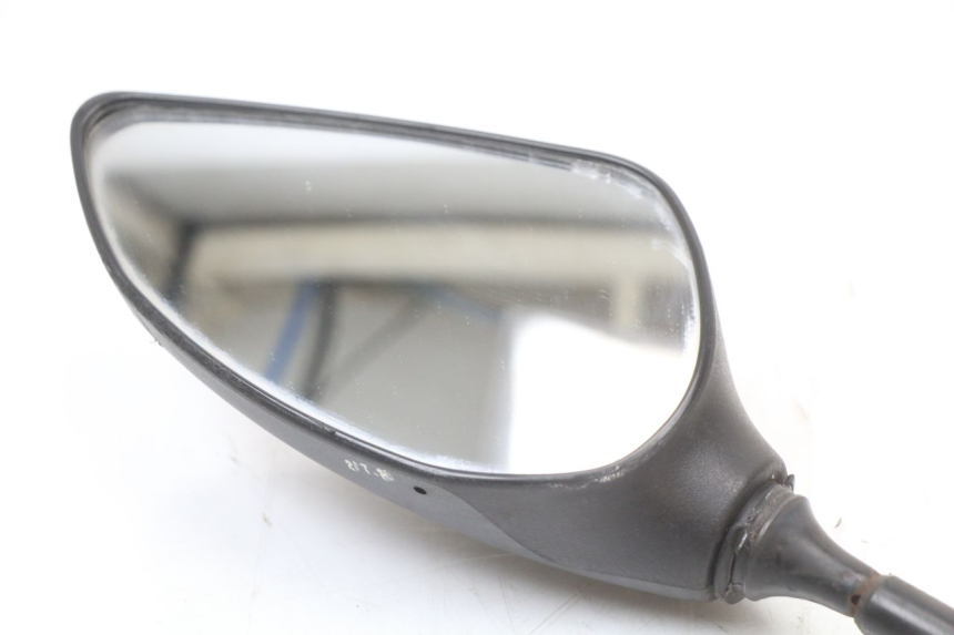 photo de SPECCHIO SINISTRO KYMCO SUPER 8 4T 50 (2021 - 2024)