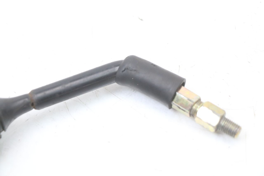 photo de SPECCHIO SINISTRO KYMCO SUPER 8 4T 50 (2021 - 2024)