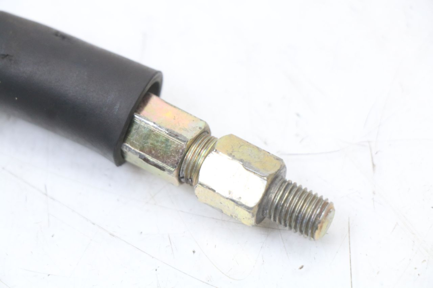 photo de SPECCHIO SINISTRO KYMCO SUPER 8 4T 50 (2021 - 2024)