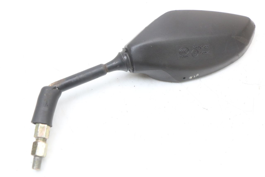 photo de SPECCHIO SINISTRO KYMCO SUPER 8 4T 50 (2021 - 2024)