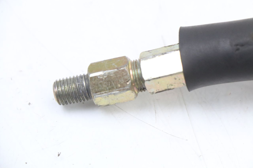 photo de SPECCHIO SINISTRO KYMCO SUPER 8 4T 50 (2021 - 2024)