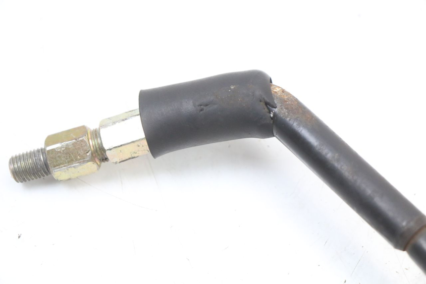 photo de SPECCHIO SINISTRO KYMCO SUPER 8 4T 50 (2021 - 2024)